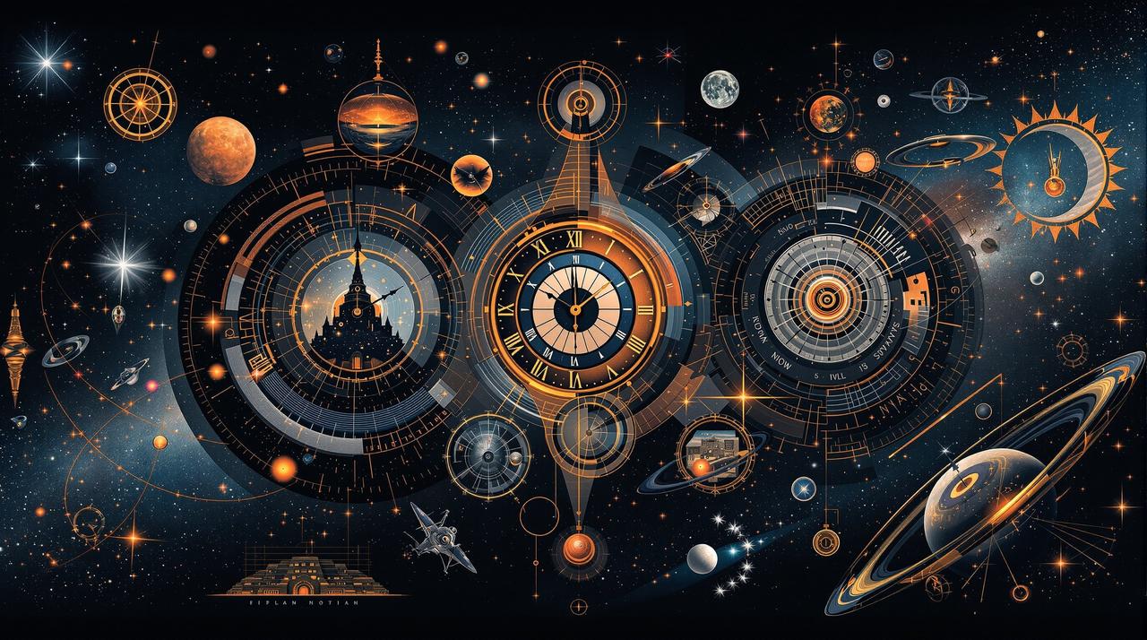 欧美一级片专题：诺兰电影宇宙 - 深度解析克里斯托弗·诺兰的所有电影作品，从《追随》到《奥本海默》，探索其独特的叙事结构与时间哲学。